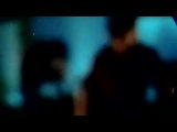 Of Mice And Man - Second And Sebring